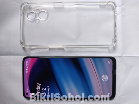 oneplus n20 5g
